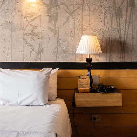 פורטו ואראס Hotel Bellavista מראה חיצוני תמונה